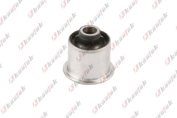 Salıncak Burcu Ön Alt Sağ veya Sol Kia Sorento (BL)(2002->)  KAUTEK KI-BS024