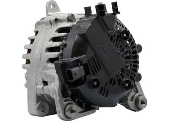 Alternatör  OPEL ORJINAL 39225154  39225154