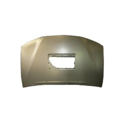 Motor Kaputu  Toyota Hilux (KUN)(2005->)  EUROBUMP TOY08HL046