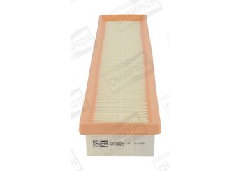 Hava Filtresi  MANN C 4371/2  1444RS 1444FE 1444 FE 1444PR 1444 PR 1444VK 1444 VK 1444-FE 1444-PR 9650608480 1444FF 1444 FF 1444PT 1444 PT