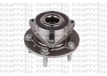 Porya Ön Sağ veya Sol KRAFTVOLL 14030033  13502829 13583479 328001 3 28 001 328021 3 28 021