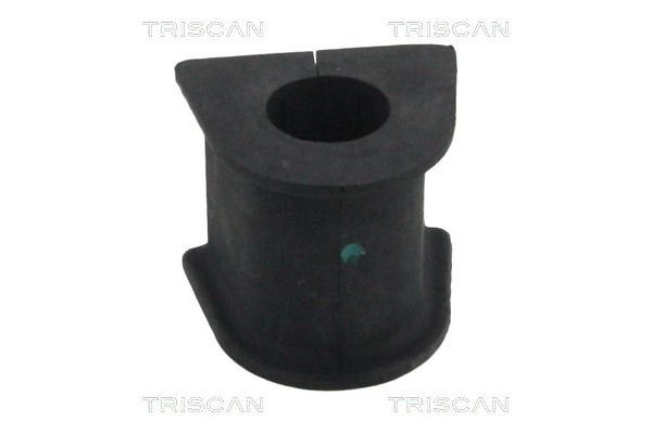 Viraj Demir Lastiği Ön Hyundai Elantra (XD)(2000->)  PARTS-MALL KR-PML-PXCRA-011B