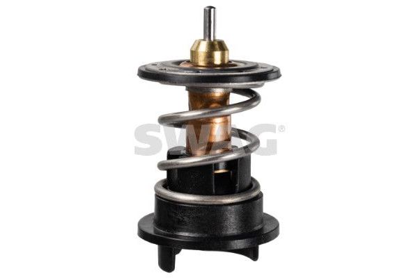 Termostat  Volkswagen Phaeton (3D1/3D9)(05.2010->2016)  SWAG 33 10 1073