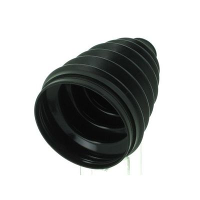 Aks Körüğü Ön Dış Sağ veya Sol Mercedes Vito Kombi (638)(02.1996->)  SWAG 10 91 4089