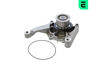 Devirdaim Su Pompası  OPTIMAL AQ-2293  5072697AA 5072697AB 05072697AA 05072697AB 5093911AA 05093911AA 5093911AB 05093911AB