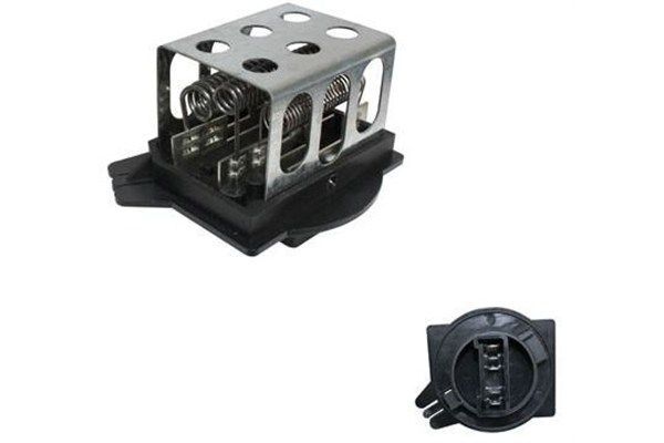 Kalorifer Rezistansı  Peugeot 306 Cabriolet (S1)(01.1994->10.1997)  MAGNETI MARELLI 359000603230