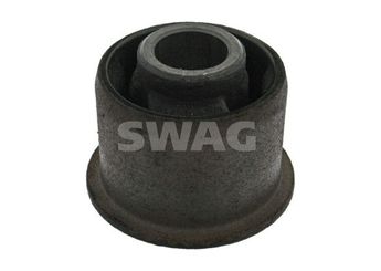 Salıncak Burcu Ön Alt Sağ veya Sol SWAG 55 92 2755  9157572 31277899