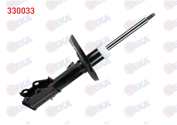 Amortisör Ön Sağ VEKA 330033  5208Y7 5208Y8 5208Y9 5208Z0 5208Z2 9800033780 9800033880 9821258080