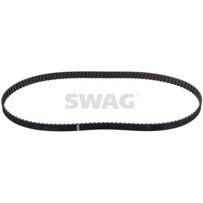 Triger Kayışı  Volvo Serie 360 (1982->)  SWAG 99 02 0007