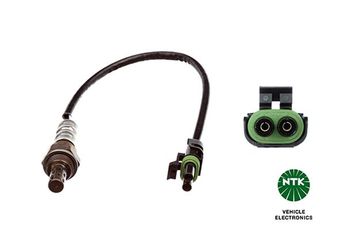 Oksijen (Lambda) Sensörü  NGK 96795  