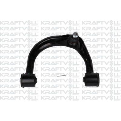 Salıncak Ön Üst Sol Toyota Land Cruiser (J15)(2009->)  KRAFTVOLL 13050194