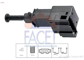 Fren Müşürü  FACET 7.1151  1J0945511A 1J0945511 1J0 945 511 1J0 945 511 A 1J0945511B 1J0 945 511 B 1J0945511C 1J0 945 511 C 1J0945511D 1J0 945 511 D 1J0945511E 1J0 945 511 E 1J0945511F 1J0 945 511 F 1J0945515 1J0 945 515 8E0945515 8E0 945 515 8Z0945511 8Z0 945 511 95561311030 955 613 110 30 95561311031 955 613 110 31 95561311032 955 613 110 32 95561311033 955 613 110 33