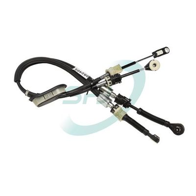 Vites Değiştirme Teli  Renault Megane IV HB (12.2015->)  GUA 40887