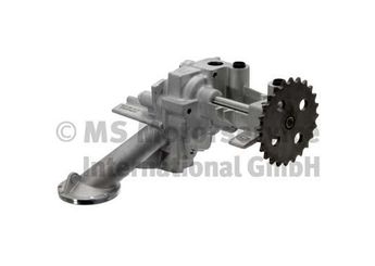 Yağ Pompası  PIERBURG 7.07919.00.0  150100565R 15 01 005 65R 150105428R 15 01 054 28R 7701669290 77 01 669 290 7701693577 77 01 693 577 8200194608 82 00 194 608 8200222704 82 00 222 704 8200279948 82 00 279 948 8200590864 82 00 590 864 8200741631 82 00 741 631 8200783524 82 00 783 524 4401770 44 01 770 4414956 44 14 956 4418771 44 18 771 4424219 44 24 219 4433523 44 33 523 4434599 44 34 599 9109770 93179145 93196152 93198105 93198384 95521215 95527992 7701693576 77 01 693 576