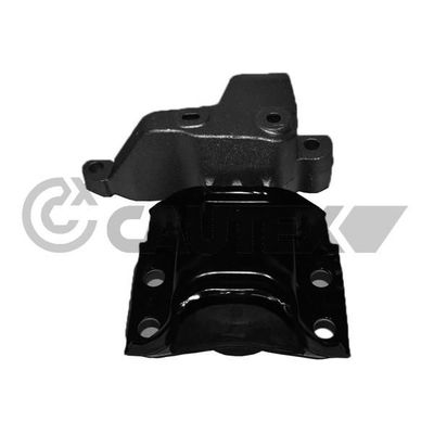 Motor Takozu Sağ ERASTECH 28232