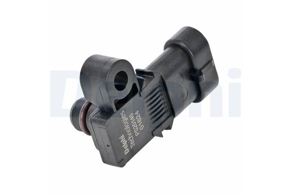 MAP Sensörü  Chevrolet Cruze S.Wagon (2012->)  DELPHI PS20140-12B1