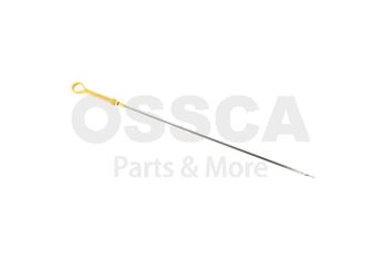 Motor Yağ Çubuğu  AKD 96416289  96416289
