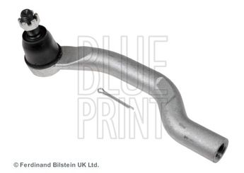 Rot Başı Sağ BLUE PRINT ADH28767  53540TA0A01 53540-TA0-A01 53540TR0A01 53540-TR0-A01 53540TR0A02 53540-TR0-A02