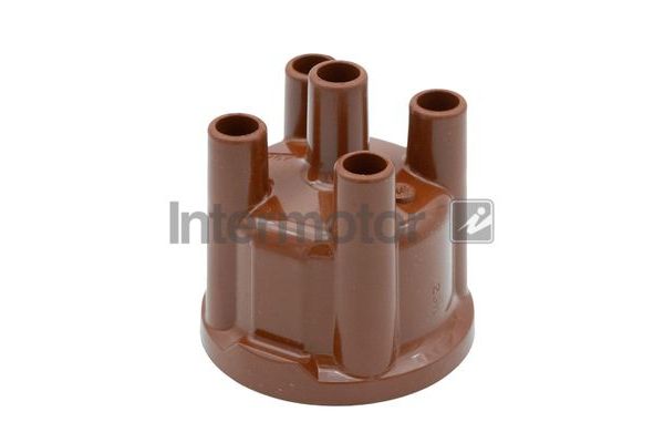 Distribütör Kapağı  Volkswagen Jetta II (165/167)(01.1984->1992)  BREMI 8059