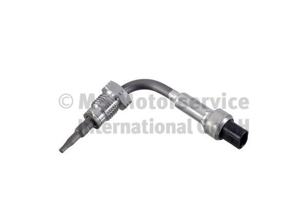 Egzoz Sıcaklık Sensörü  Fiat 500L (330)(2012->)  PIERBURG 7.11020.95.0