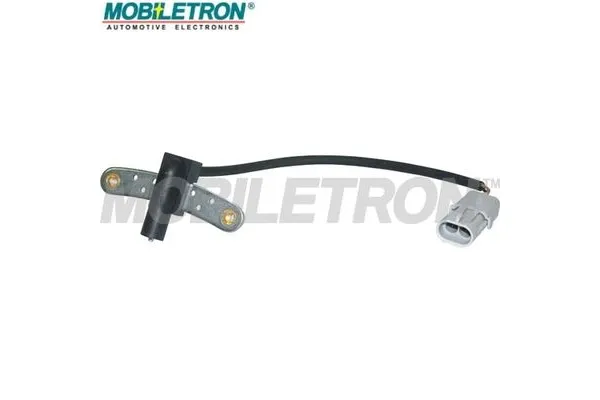 Eksantrik Devir Sensörü  ZEGEN ZCMS1077