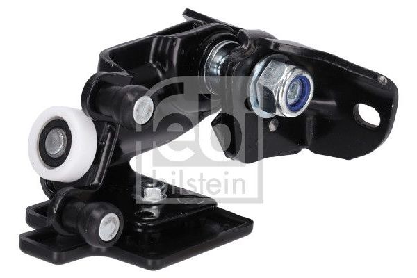 Sürgülü Kapı Makarası Orta Fiat Ducato P.Van 28 (04.2010->)  FEBI BILSTEIN 1001000