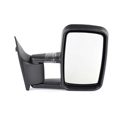 Dikiz Aynası Dış Sağ Mercedes Sprinter Kombi (02.2000->)  GVA 1075590