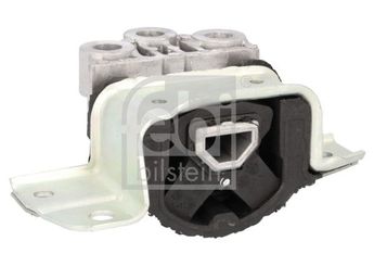 Motor Takozu Sağ FEBI BILSTEIN 183649  51834591 51879252