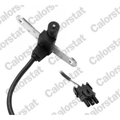 Krank Sensörü  DODUCO 31213