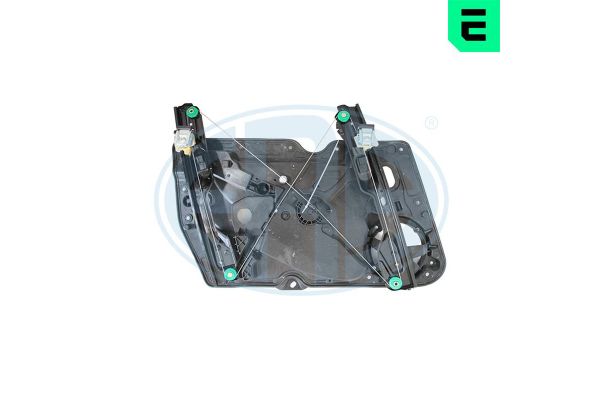 Cam Krikosu Ön Sağ veya Sol ERA 490662