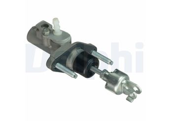 Debriyaj Merkezi Alt DELPHI LM80452  46920S84A01 46920S84A02 46920-S84-A01 46920-S84-A02