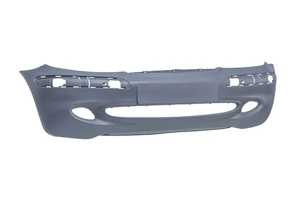 Tampon Ön Mercedes A -Serisi (BM 168)(05.1997->)  PHIRA CA-01200
