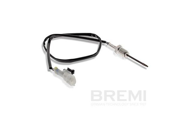 Egzoz Sıcaklık Sensörü  BREMI 70091