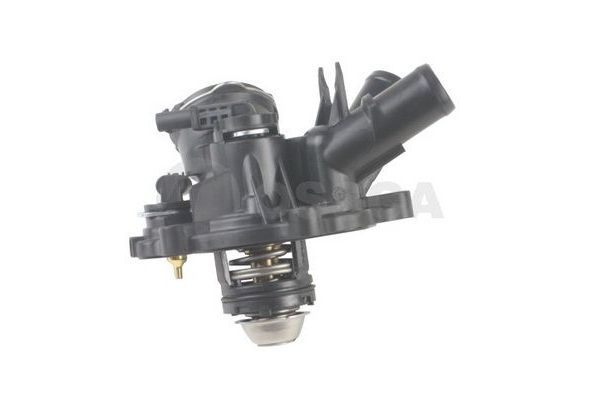 Termostat 103 °C  Mercedes SLK -Serisi Roadster (BM 172)(12.2010->)  FRENDI 23468