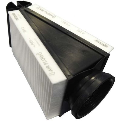 Hava Filtresi  Mercedes C -Serisi Estate (BM 205)(09.2014->)  VOLLER 74144