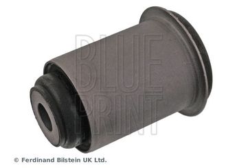 Salıncak Burcu Ön Alt Sağ veya Sol BLUE PRINT ADG080147  4455321001 44553-21001