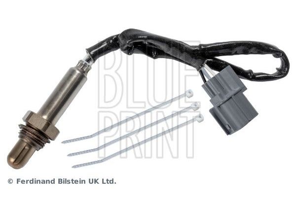 Oksijen (Lambda) Sensörü  Honda Stream (RN1/3)(01.2001->)  BLUE PRINT ADBP700113