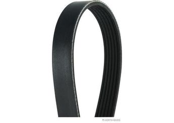 Vantilatör Kayışı  HERTH+BUSS J1061460  9004831060 90048-31060 1308228 2T1Q6C301AA 2T1Q-6C301-AA 56992P5TG20 56992-P5T-G20 PQS100850 PQS100851 1E0315908A 1E03-15-908A 1340617 13 40 617 1340645 13 40 645 1340728 13 40 728 6340634 63 40 634 9118616 93181712 7700735905 77 00 735 905 GMB61465 3D145933S 03D 145 933 S 44903137H 044 903 137 H