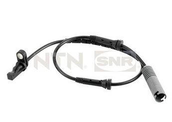 Abs Sensörü Ön Sağ SNR ASB150.18  34526762465