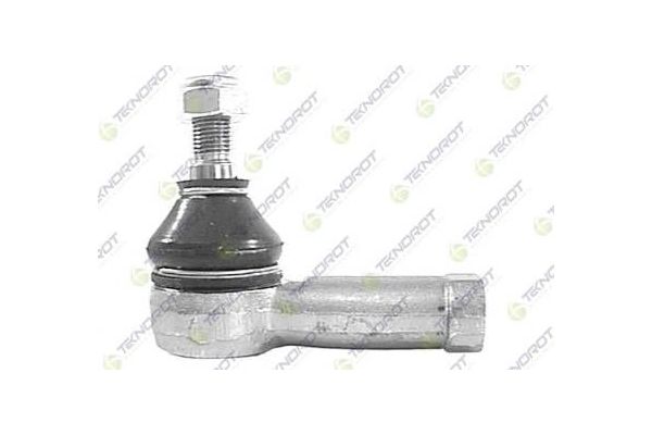 Rot Başı Sağ veya Sol Mitsubishi L 200/300/400 (P00)(1986->)  TEKNOROT MI-201