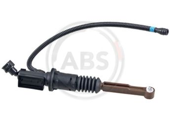 Debriyaj Merkezi Üst FTE KG150106.4.17  9808167880 9689016580 9689016780