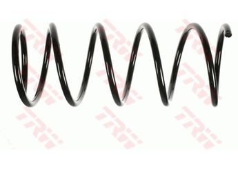 Helezon Yayı Ön OTOZONE HYO9409  4813105430 48131-05430