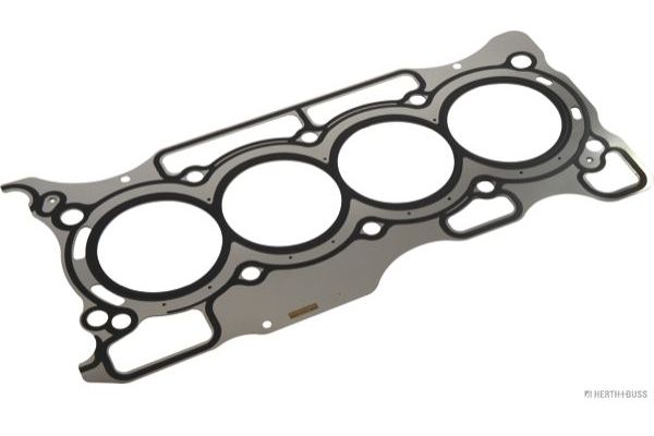 Silindir Kapak Contası  Nissan Tiida (C11X/SC11X)(02.2007->)  CORTECO 83415599