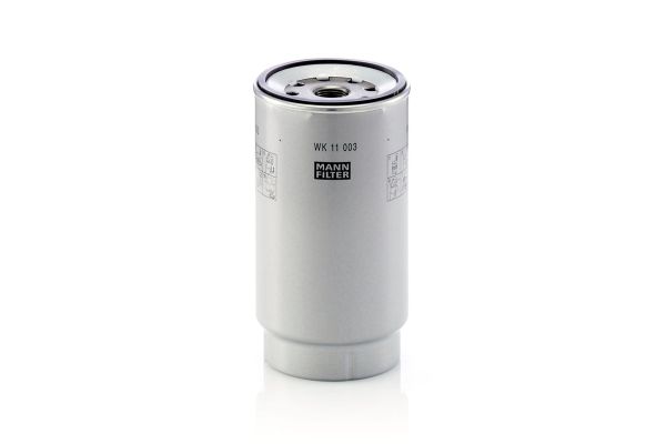 Yakıt Filtresi  MANN WK 11 003 Z