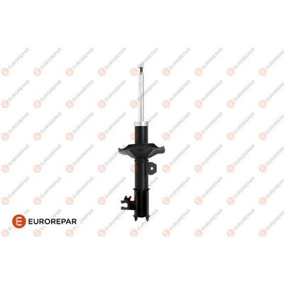 Amortisör Ön Sol Chevrolet Nubira S.Wagon (2005->)  EUROREPAR 1635540480
