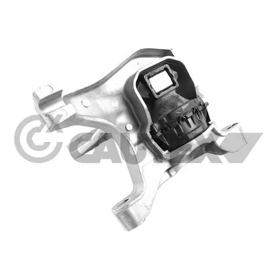 Motor Takozu Sağ Opel Astra L Sports Tourer (2022->)  PSA ORJINAL 9809162280