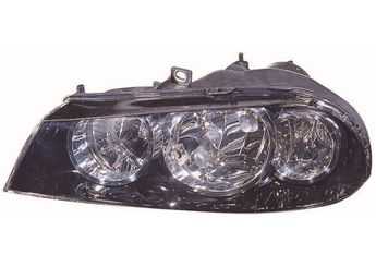 Far Lambası Sol DEPO 667-1111L-LD-EM  60685943 60695646 60695647