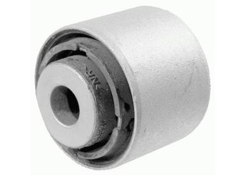 Salıncak Burcu Arka Üst Sağ veya Sol LEMFÖRDER 29820 01  33326765534 33 32 6 765 534 6765534 6 765 534