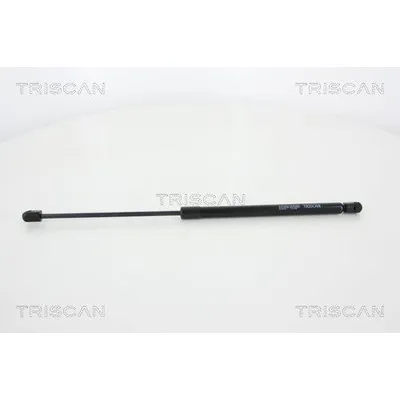 Bagaj Amortisörü Sağ veya Sol Dacia Sandero (06.2008->)  MAGNETI MARELLI 359005100421