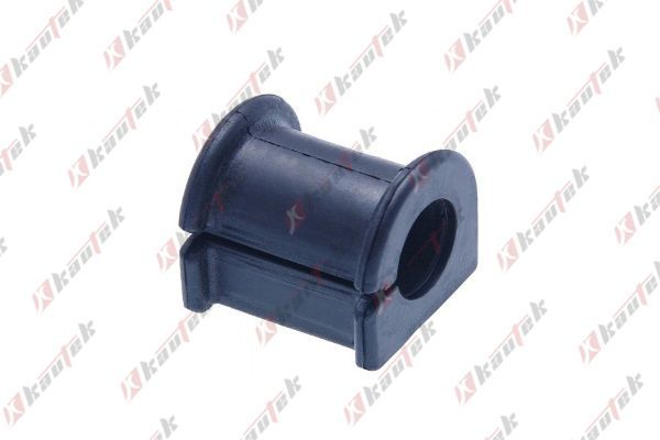 Viraj Demir Lastiği Ön Toyota Yaris Verso (NCP2/NLP2)(1999->)  KAUTEK TO-BS203